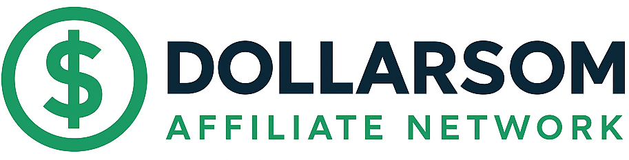 cropped cropped dollarsom logo.png
