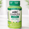 MultiVitamin