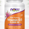 Vitamin D-3